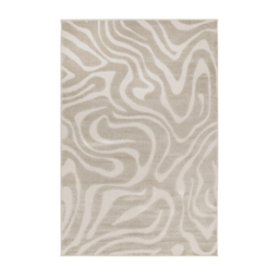 maker Reef Wave Rug