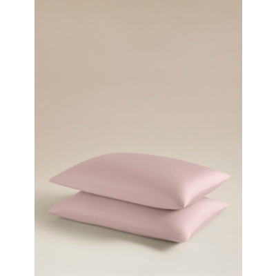 Luxuriously True Grip Soft 100% Cotton 300 Thread Count Pillowcase