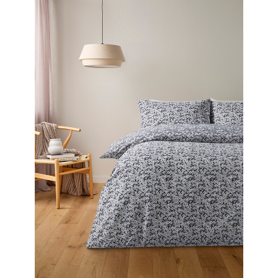 Ditsy Floral Easycare Duvet Set