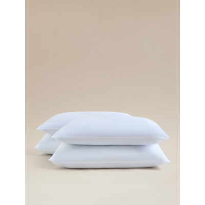 Extra Support Pillow - Set of 4