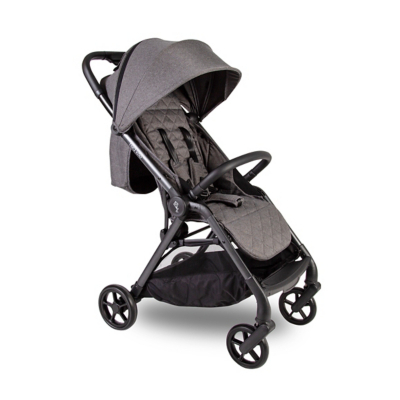Red Kite Koko Stroller Slate