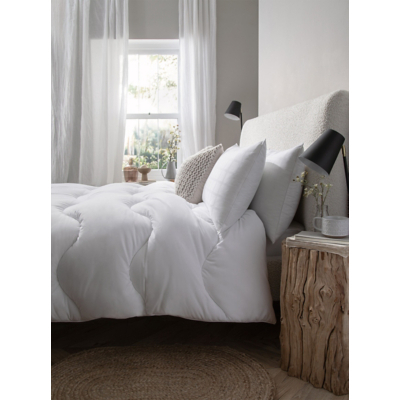 Fine Bedding Company Allergy Defence Pillow