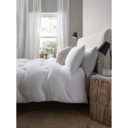 Fine Bedding Company Allergy Defence Pillow