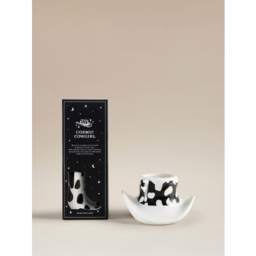 Cosmic Cowgirl Candle & Reed Diffuser