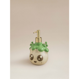 Disney Groot Soap Dispenser