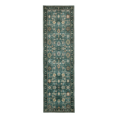 maker Roma Traditional Runner