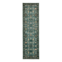 maker Roma Traditional Runner