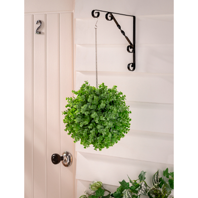 Eucalyptus Topiary Ball