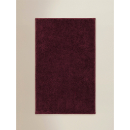 Tawny Port Super-Soft Cotton Towel & Bath Mat Range