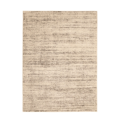 maker Freya Natural Blends Rug