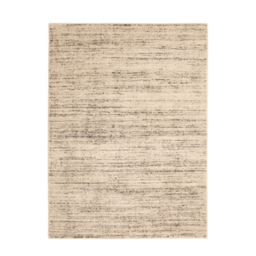 maker Freya Natural Blends Rug
