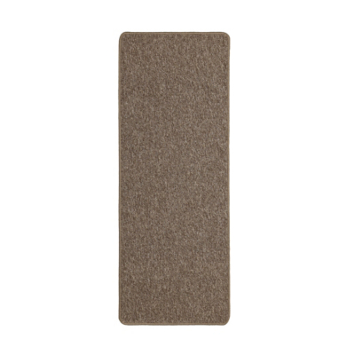 maker Essentials Utility Runner Natural