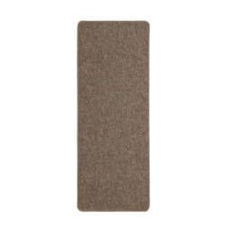 maker Essentials Utility Runner Natural