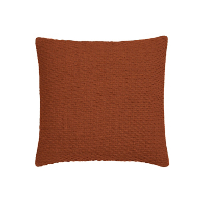 Drift Hayden Filled Cushion