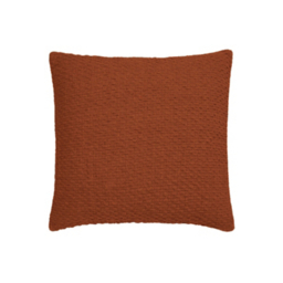 Drift Hayden Filled Cushion