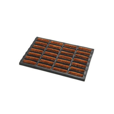Addis Terrington Outdoor Doormat 60 x 40cm
