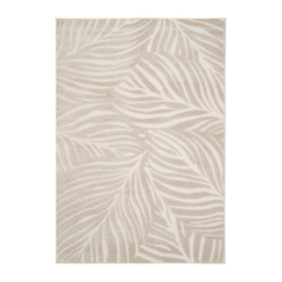 maker Milan Leaves Rug