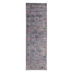 maker Grey Orner Trad Runner