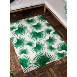 Furn Agave Indoor & Outdoor Rug