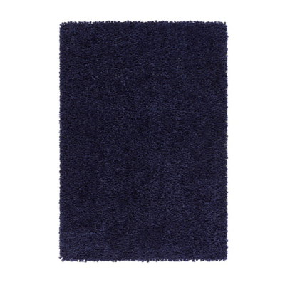 Origins Portland Navy Rug