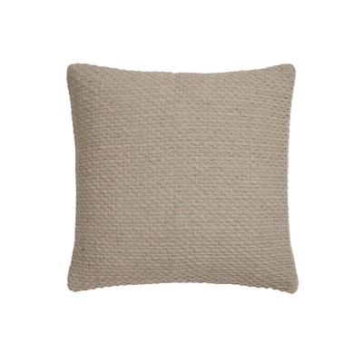 Natural Drift Home Hayden Filled Cushion