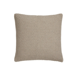 Natural Drift Home Hayden Filled Cushion
