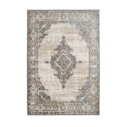 maker Cadiz Traditional Rug
