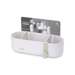 Joseph Joseph Duo Shower Caddy