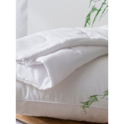 Fine Bedding Company Spundown Pillow Protector
