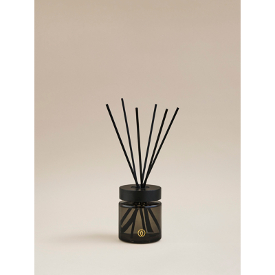 Blue Spaas Cardamom & Bergamot Midnight Magic Diffuser
