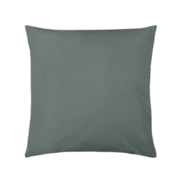 Furn Grey Wrap Outdoor Cushion