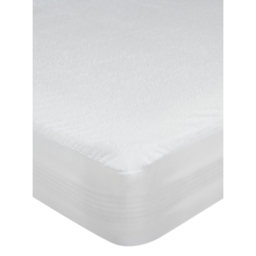 Waterproof Mattress Protector
