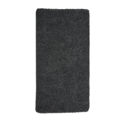 Buddy Rug