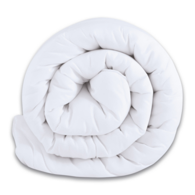 Anti Allergy Duvet 10.5 Tog
