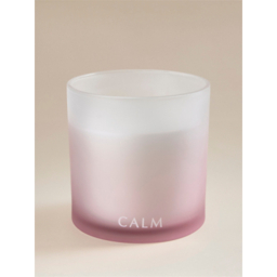 Wellness Calm XL Candle