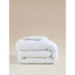 12 Tog Duvet