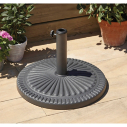 Parasol Base 14kg