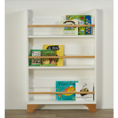 Lakeside Bookcase