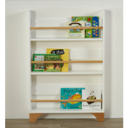 Lakeside Bookcase