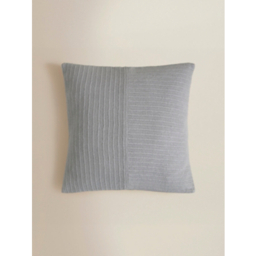 Premium Inner Textured Square Cushion