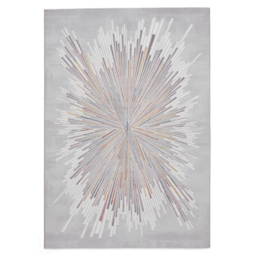 Think Rugs Creation Textured Soft Rug