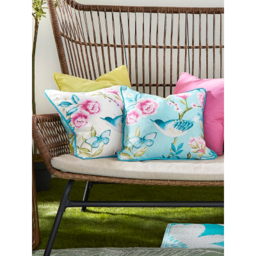 D & D Amelle Outdoor Filled Cushion