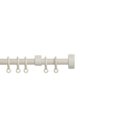 Speedy Cream 13-16mm Stud Pole Set