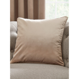 Laurence Llewelyn-Bowen Linen Montrose Filled Cushion