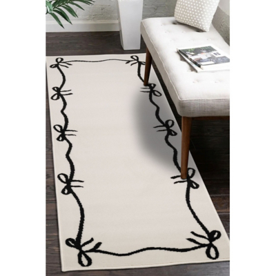 maker Mono Maestro Bowborder Runner