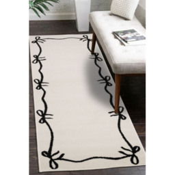 maker Mono Maestro Bowborder Runner