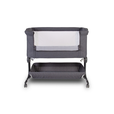 Red Kite Cozysleep Bedside Crib Co Sleeper
