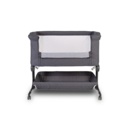 Red Kite Cozysleep Bedside Crib Co Sleeper