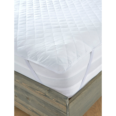 Mattress Protector