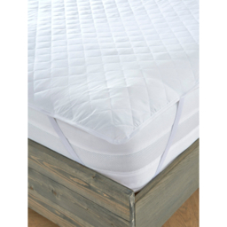 Mattress Protector